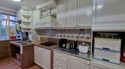Blk 410 Yishun Ring Road (Yishun), HDB 4 Rooms #607955321